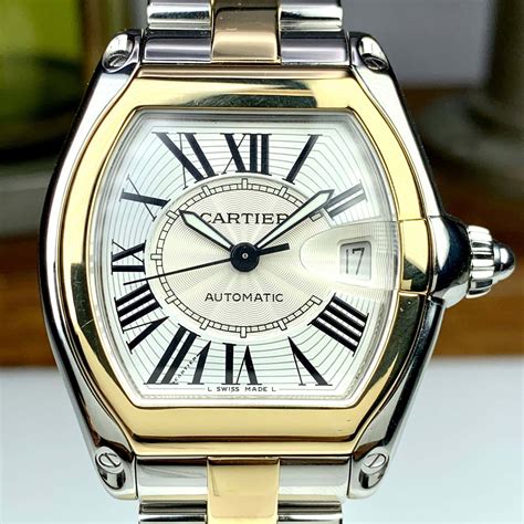 men cartier watch|cartier watches for men automatic.